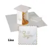 Imagen del producto 1000150124549