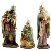 Imagen del producto 1000150125041