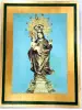 Imagen del producto 1000150125782