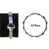 Imagen del producto 1000150125799