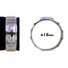 Imagen del producto 1000150125836