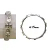 Imagen del producto 1000150125850