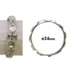 Imagen del producto 1000150125881