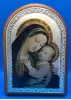 Imagen del producto 1000150126239