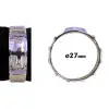 Imagen del producto 1000150126475
