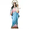 Imagen del producto 1000150126567