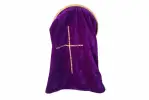 Imagen del producto 1000150126994