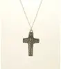 Imagen del producto 1000150127076