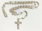 Imagen del producto 1000150127083