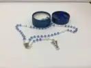 Imagen del producto 1000150127557