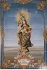 Imagen del producto 1000150127663