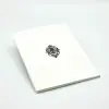 Imagen del producto 1000150128110