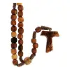 Imagen del producto 1000150130311