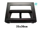 Imagen del producto 1000150132537