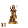 Imagen del producto 1000150135866