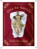 Imagen del producto 1000150136894