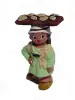 Imagen del producto 1000150137365