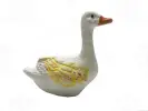 Imagen del producto 1000150137396
