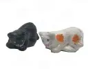 Imagen del producto 1000150137518
