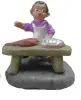 Imagen del producto 1000150137617
