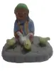 Imagen del producto 1000150137655
