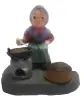 Imagen del producto 1000150137662