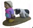 Imagen del producto 1000150137716