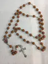 Imagen del producto 1000150137860