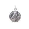 Imagen del producto 1000150139451