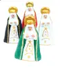Imagen del producto 1000150141157