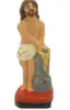 Imagen del producto 1000150141164