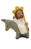 Imagen del producto 1000150141195