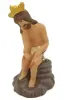 Imagen del producto 1000150141201