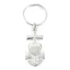 Imagen del producto 1000150141270