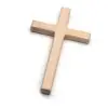 Imagen del producto 1000150141812