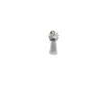 Imagen del producto 1000150143052