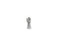 Imagen del producto 1000150143175
