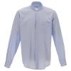 Imagen del producto 1000150145582