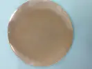 Imagen del producto 1000150146817