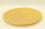 Imagen del producto 1000150146824