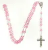 Imagen del producto 1000150147128