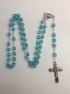 Imagen del producto 1000150147142