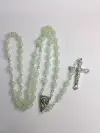 Imagen del producto 1000150147173