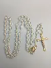 Imagen del producto 1000150147197