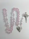 Imagen del producto 1000150147234