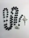 Imagen del producto 1000150147241