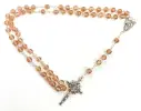Imagen del producto 1000150147289