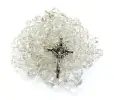 Imagen del producto 1000150147296