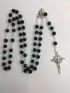 Imagen del producto 1000150147319