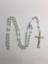 Imagen del producto 1000150147333